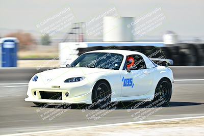 media/Mar-01-2025-Turn8 Trackdays (Sat) [[3bac13d0ad]]/Inter 3/Session 3 (Turns 10 and 11 Outside)/